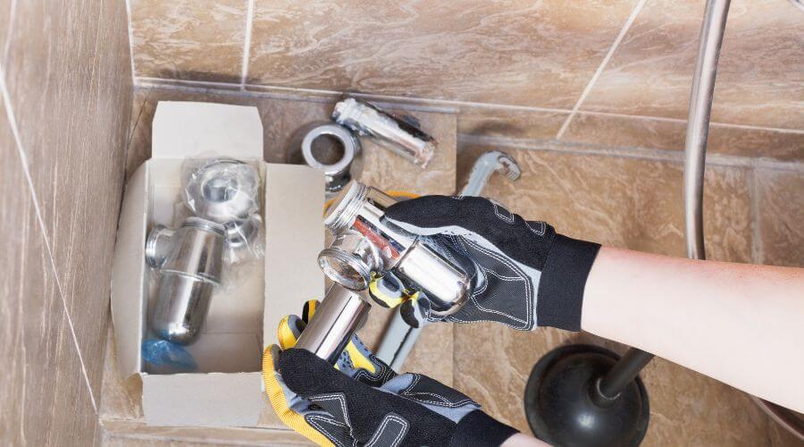 Professional Storm Sewer Service in Lynden, WA